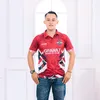 privatrenangkotabumi