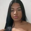 steefany.0