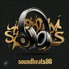 SoundBeats88