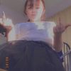 thath3113k11tyeater