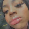 chroniclesofnaybae