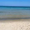 moniabiz