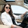 princess.mahira64