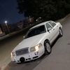 h.e9ee702