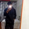 er_rz1