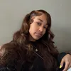 haitian_hottie5