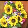 yusif_2013_a