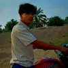 as.i28