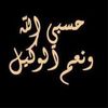 user890273069