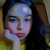 vick_toia10