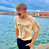 konnorwithak4