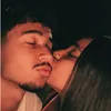 lali.epifanio