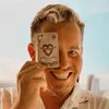 Amor e Tarot