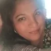 marilroxi