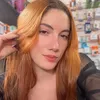 leticia_araujo33