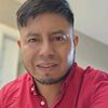 luisartur08