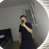 bbeni.22