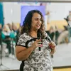 arlenesilveiraoficial