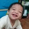 user022209947