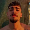 marcomastria19