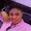 ammababy1