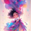 mystic0524
