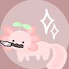 axolotlplayground25