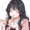 _knli47