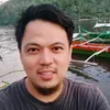 nestycarandan