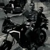 uvieira7