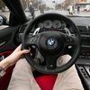 bmwbmwe3
