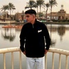 mohamed_______khaled1