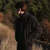 mn.15r