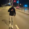 st4una