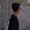 zeyadmohamed7881