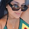claudiamontoya115