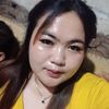 shella_4128