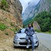 kamil.shovmail.ru