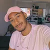 fabriciorodjrr