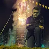 sevidiz_one