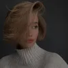 mlaakosman89