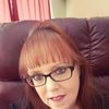 missy3178