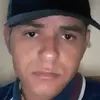 ezequielsantos820