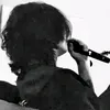 aofwebnppo