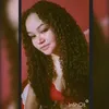 layanny345