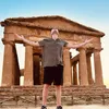 giovanni_sasso24