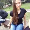 dayaneferreirad37