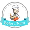 bolosdonutri