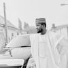 excellency9