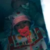 nina.babyy.ninos